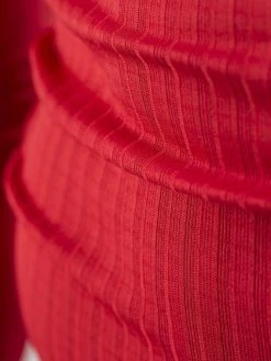 Craft Progress // Active Extreme Baselayer CN LS Women -SPANX-Shop Craft Progress Progress Baselayer CN LS W rot 1906254 1430 4