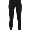 Craft Progress // Active Extreme Baselayer Pants Women -SPANX-Shop Craft Progress Progress Baselayer Pants W schwarz 1906256 9999