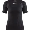 Craft Active Extreme X Roundneck Shortsleeve W