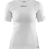 Craft Active Extreme X Roundneck Shortsleeve W
