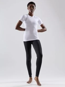 Craft Active Extreme X Roundneck Shortsleeve W -SPANX-Shop Craft RoundneckShortsleeveW ActiveExtremeX weiss 1909672 900000 3