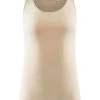 Craft Essential Core Dry Singlet W -SPANX-Shop Craft SingletW Essential beige 1910446 717000