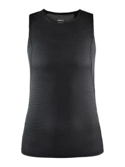Craft Nanoweight Singlet W