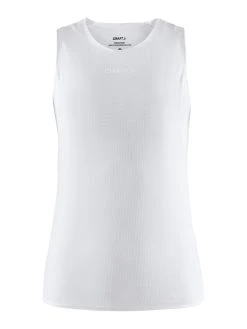 Craft Nanoweight Singlet W