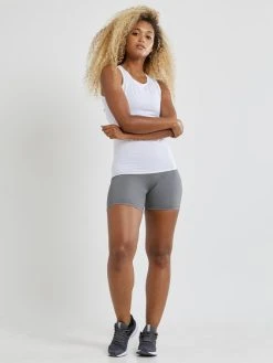 Craft Nanoweight Singlet W -SPANX-Shop Craft SingletW Nanoweight weiss 1908853 900000 3