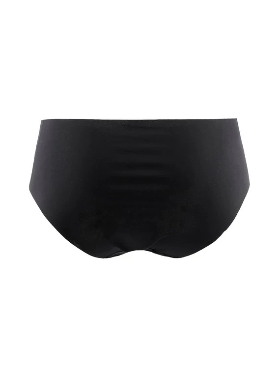 Craft Greatness Hipster W 4 Craft Greatness Hipster W – Bild 2