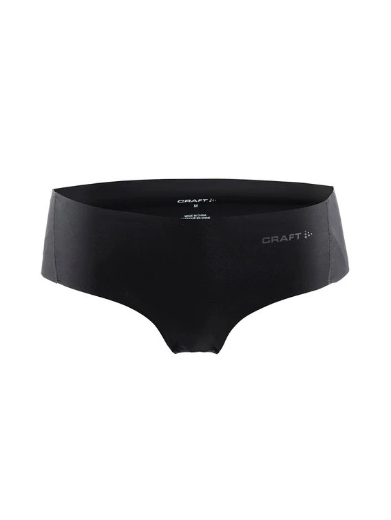 Craft Greatness Hipster W 3 Craft Greatness Hipster W