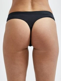 Craft Dry Core Dry String W -SPANX-Shop Craft StringW Essential schwarz 1910444 999000 2