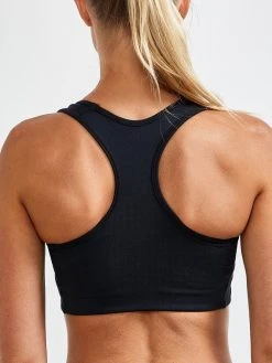 Craft Dry Training Bra Classic -SPANX-Shop Craft TrainingBraClassic schwarz 1910758 999000 1628854584