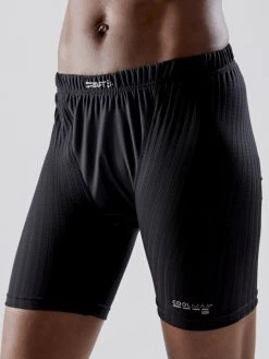 Craft Active Extreme X Wind Boxer W -SPANX-Shop Craft WindBoxerW ActiveExtremeX grau 1909689 999985 4