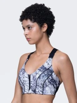 Dorina Davis Sport-BH