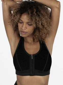 Dorina Extreme Sport-BH, Unwattiert