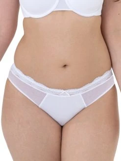 Dorina Georgie Slip, 2er-Pack -SPANX-Shop Dorina Georgie Slip 2er Pack blau D001054ME015 2X0162 2604