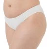 Dorina Meeka Slip, 2er-Pack
