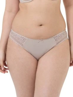 Dorina Meeka Slip, 2er-Pack -SPANX-Shop Dorina Meeka Slip 2er Pack beige D001260MI003 2X0163 3