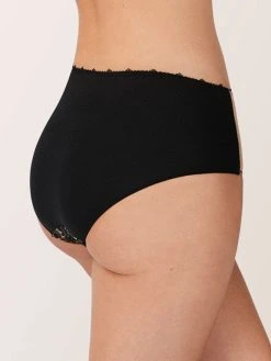 Empreinte Agathe Komforthose -SPANX-Shop Empreinte Agathe Komforthose schwarz 5204 0003 1
