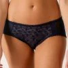Empreinte Aurore Shorty