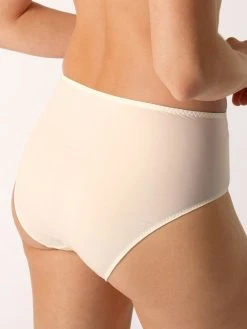 Empreinte Ellen Komforthose -SPANX-Shop Empreinte Ellen Komforthose beige 05211 0488 1