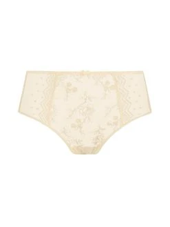 Empreinte Ellen Komforthose -SPANX-Shop Empreinte Ellen Komforthose beige 05211 0488 3