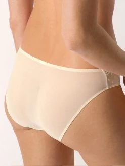 Empreinte Ellen Slip -SPANX-Shop Empreinte Ellen Slip beige 03211 0488 1631693749