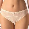 Empreinte Ellen Slip -SPANX-Shop Empreinte Ellen Slip beige 03211 0488 1631693758