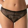 Empreinte Ellen Slip