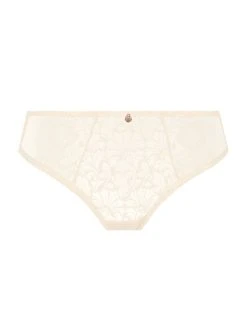 Empreinte Josephine Slip, Regular Cut -SPANX-Shop Empreinte Josephine Slip beige 3217 0510 4