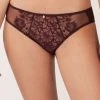 Empreinte Josephine Slip, Regular Cut