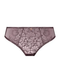 Empreinte Josephine Slip, Regular Cut -SPANX-Shop Empreinte Josephine Slip rot 3217 0511 4