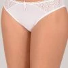 Empreinte Kate Slip -SPANX-Shop Empreinte Kate Slip 03187 0001 1629282186