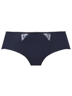 Empreinte Lucile Shorty -SPANX-Shop Empreinte Lucile Shorty blau 02198 0468 2