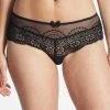 Empreinte Norah Shorty