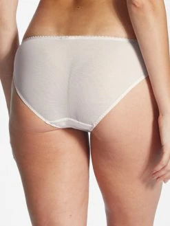 Empreinte Norah Slip -SPANX-Shop Empreinte Norah Slip grau 03191 0451 1