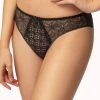 Empreinte Romy Slip, Regular Cut