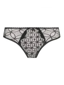 Empreinte Romy Slip, Regular Cut -SPANX-Shop Empreinte Romy Slip regular cut schwarz 03212 0499 3