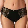 Empreinte Swan Panty