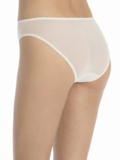 Empreinte Verity Slip -SPANX-Shop Empreinte Verity Slip beige 03173 0252 1