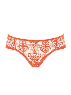 Empreinte Cassiopée Slip