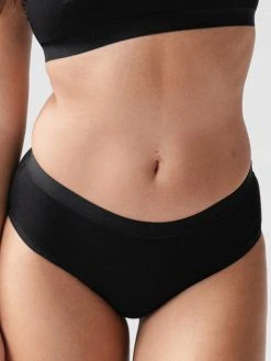 Erlich Textil Carla Slip