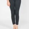 Erlich Textil Liesbeth Thermohose, Lang -SPANX-Shop Erlich Textil Liesbeth Thermohose schwarz 7811287554 554