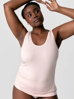 Erlich Textil Lieselotte Tank-Top