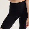 Erlich Textil Juna Sport-Radler -SPANX-Shop Erlich Textil Juna Sport Radler schwarz 5564 004