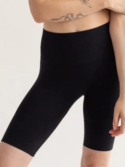 Erlich Textil Juna Sport-Radler