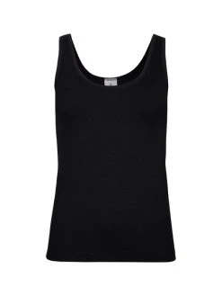 Erlich Textil Lieselotte Tank Top -SPANX-Shop Erlich Textil Lieselotte Tank Top schwarz 4401198750 750 3