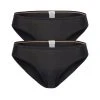 Erlich Textil Lotte Rio-Slip, 2er-Pack