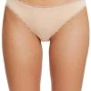 ESPRIT Feminine Micro Rio-Slip 2 ESPRIT Feminine Micro Rio-Slip -SPANX-Shop Esprit Casual Rio Slip beige 991EF1T316 275