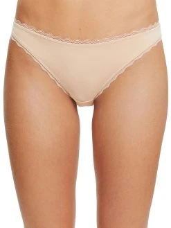 ESPRIT Feminine Micro Rio-Slip