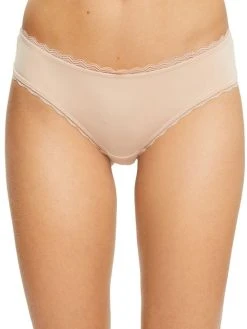 ESPRIT Feminine Micro Hipster