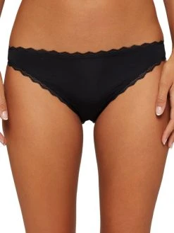 ESPRIT Feminine Micro Rio-Slip