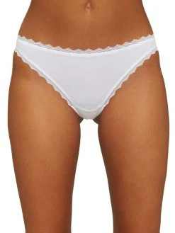 ESPRIT Feminine Micro String